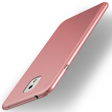 三星note3硬殼