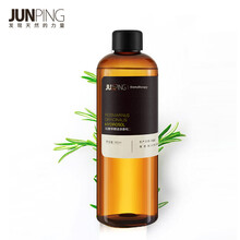 junping純露