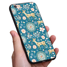 定制iphone4外殼