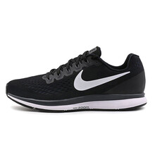 耐克（NIKE）跑步鞋男子880555-001 45以上