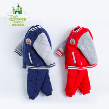 disney,怎么樣,disney,棉衣,棉衣