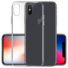 召召木木（CCMUMU） iPhone X 手機殼/保護套