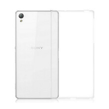 sony手機(jī)型號(hào)