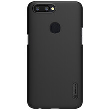耐爾金（NILLKIN） OPPO R11s 手機(jī)殼/保護(hù)套