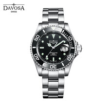 davosa,手表,davosa,手表,排名,迪沃斯,機械,迪沃斯,機械,排行榜,推薦