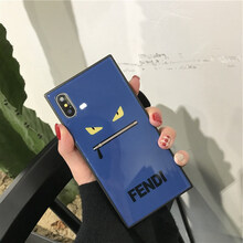 iphone,怎么樣,iphone,方形,方形