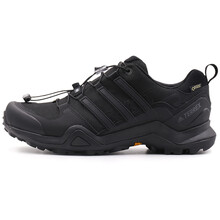 阿迪達斯（Adidas）跑步鞋CM7492-19春季 