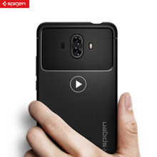 SPIGEN 華為mate10/mate10 pro 手機(jī)殼/保護(hù)套