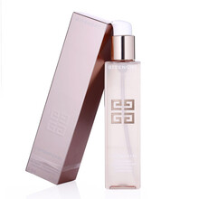 怎么樣,紀(jì)梵希爽膚水,紀(jì)梵希爽膚水