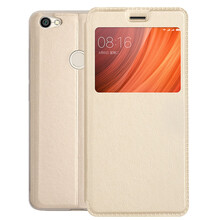 輕松熊 紅米note5a 手機殼/保護(hù)套