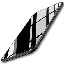 iphone,怎么樣,iphone,鏡面,鏡面