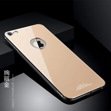 iphone后蓋包郵