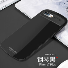 iphone,iphone,鋼琴,鋼琴,怎么樣