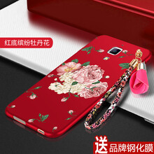 小米4ml4lte