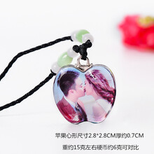 怎么樣,水晶,水晶,項(xiàng)鏈,項(xiàng)鏈,蘋果,蘋果