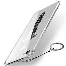 鑫如潤(rùn) VIVOX9i 手機(jī)殼/保護(hù)套