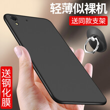 榮耀4a保護(hù)膜