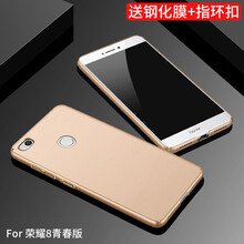 華為honor5