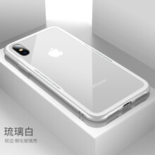 超薄軟邊框