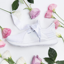 怎么樣,跑步,跑步