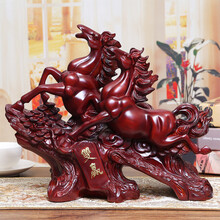 精致擺件，裝點(diǎn)你的家居藝術(shù)感