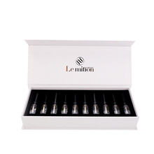 瀝美川（Le mition） 面部精華 舒緩鎮靜，保濕，修護