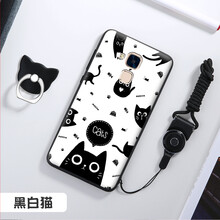 拒絕碎屏，手機殼讓你輕松出行