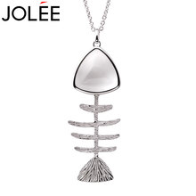JOLEE項(xiàng)鏈75CM