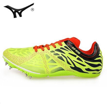 強風(fēng)跑霸跑步鞋177熒光黃色 44，35，36，37，45以上，38，39，40，41，42，43