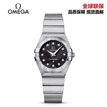 簡(jiǎn)約石英男表，為你的腕間添彩