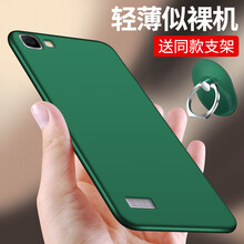 y35a膜