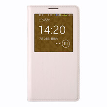note3手機(jī)n9009