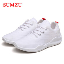 sumzu時(shí)尚女鞋