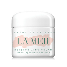 海藍之謎（LAMER）乳液/面霜滋潤，保濕，修護，補水
