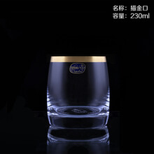 不銹鋼雙層玻璃杯，喝出好氣色