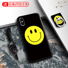 怎么樣,手機(jī),意外,蘋果,蘋果,手機(jī),意外