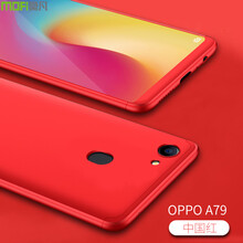 oopoa57