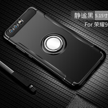 華為榮耀3型號