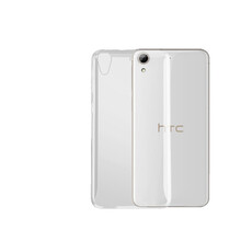 htcdesire816