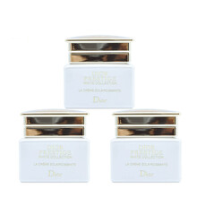 dior 面霜