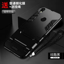 ZIMON n5s 手機殼/保護套