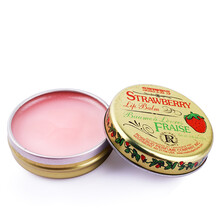 美國(guó)rosebud潤(rùn)唇膏