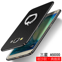 5000,5000,三星,三星,怎么樣