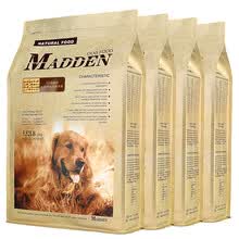 madden,����,madden,���а�,��,���,���,��,�Ƽ�