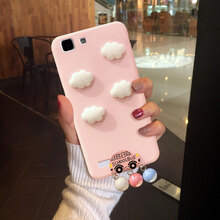 vivo,怎么樣,vivo,手機,手機