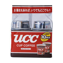 進口咖啡機，讓你愛上下午茶