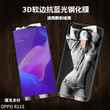 時尚防摔，硅膠保護ipad