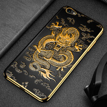 智殼（ZHIKE） VIVO X9 X9I X9PLUS 手機(jī)殼/保護(hù)套