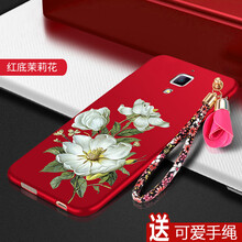 小米4ml4lte