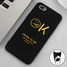 ok手機